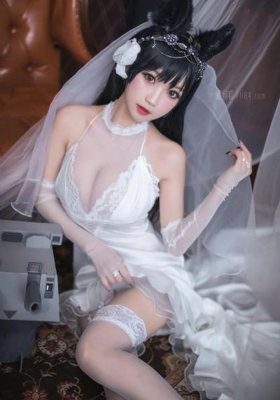 高武登录未来一万年漫画