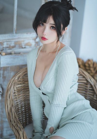 成何体统第一季