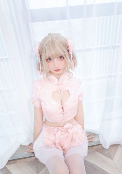 手机电视免费版