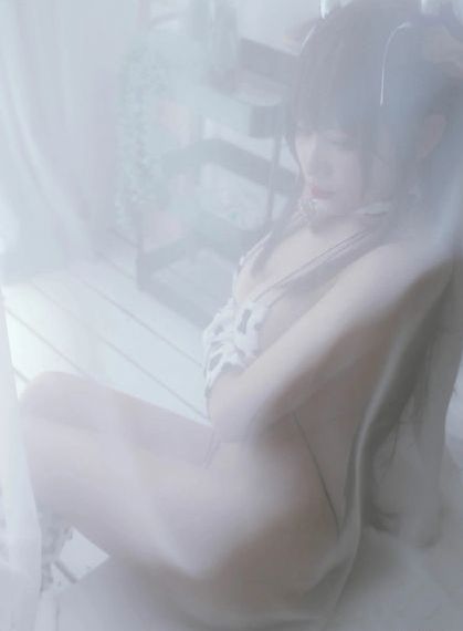 邻居的朋友