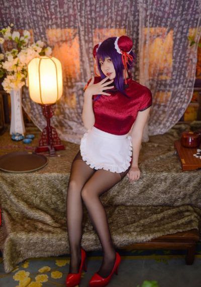 闪婚闪到大boss短剧免费观看