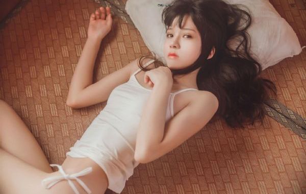 刘伯温传奇