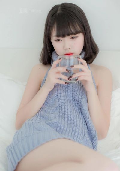《湿濡的女人》无删减