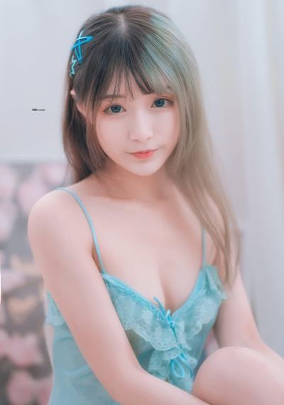 黑客帝国1免费高清在线观看