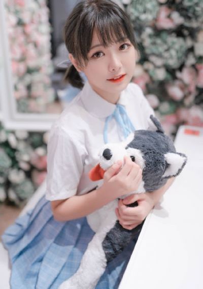 少妇交换做爰2