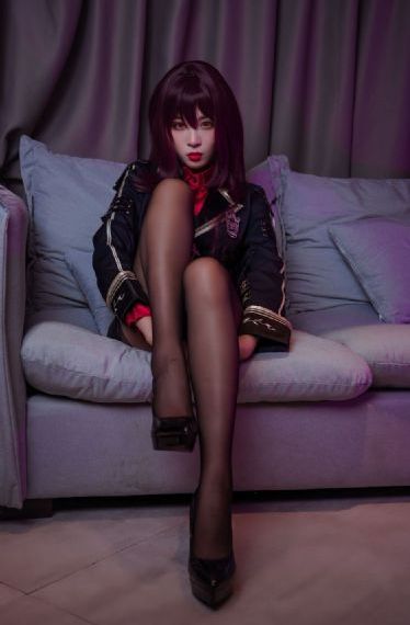 敦煌夜谭电影
