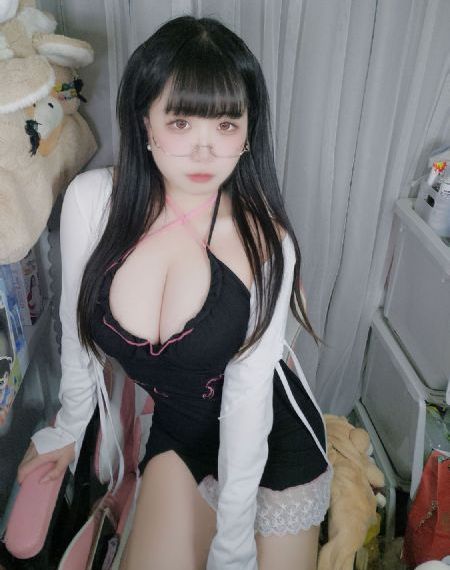 交性视频