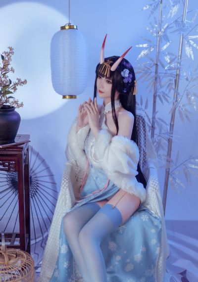 番茄看剧