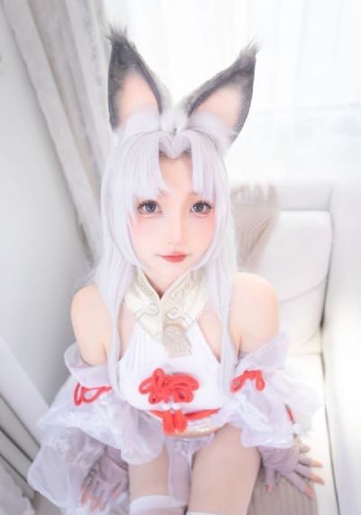 开始推理吧2