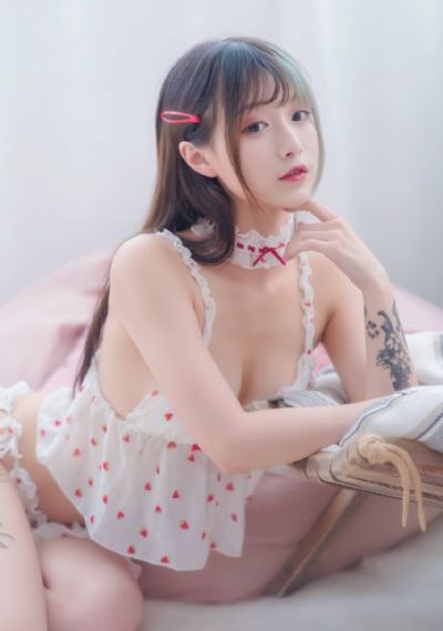 情欲按摩院在线观看