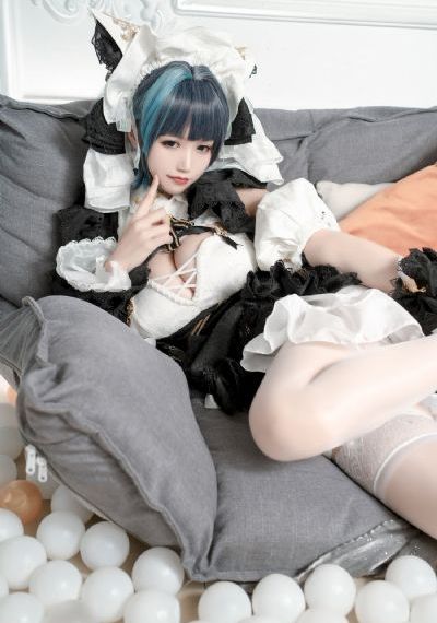 吴谨言春花厌电视剧