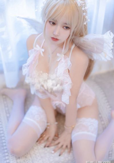 苦月亮在线