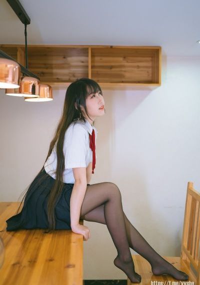 奇怪的美沙拉龙