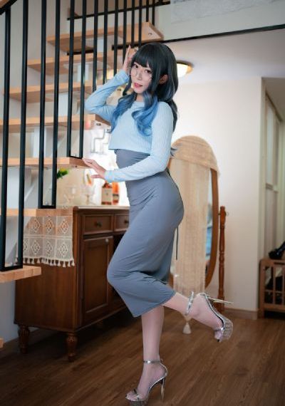 国产女处被破www免费