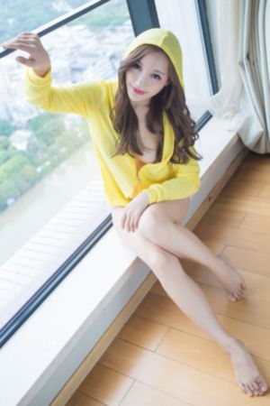 突破极限