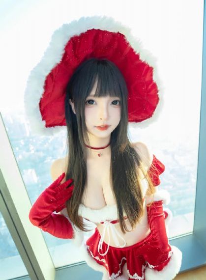 如若巴黎不快乐 电视剧