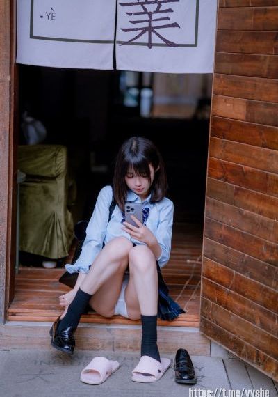 德国女子亲卫队
