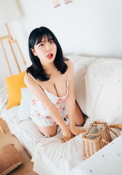 无颜之月一到五