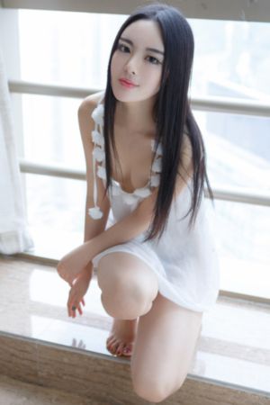 我的前半生第二部61集免费观看