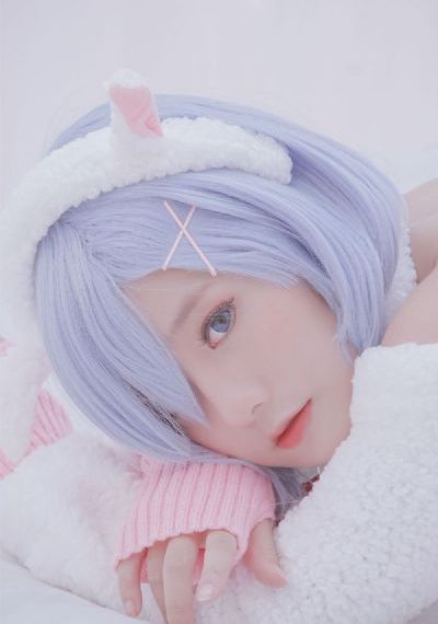 善良的小姨子电影在线观看完整版