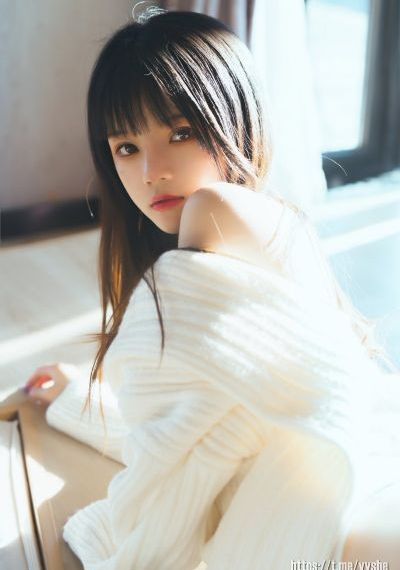 常回家看看电视剧
