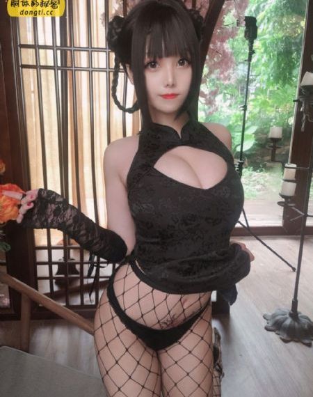 mm影院