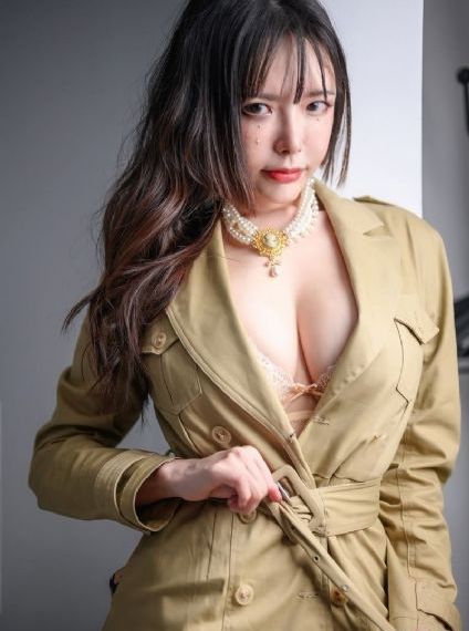 久久伦理电影