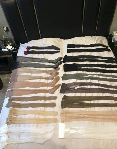 成全视频大全高清全集第6季