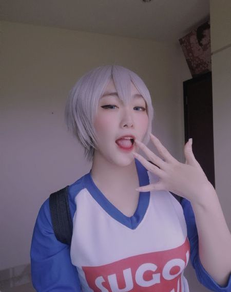 陷阱 电影
