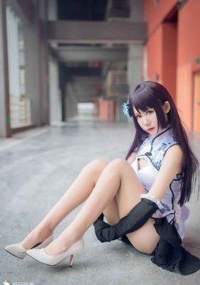 健身房私教吸乳高潮av