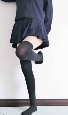 超时空来电