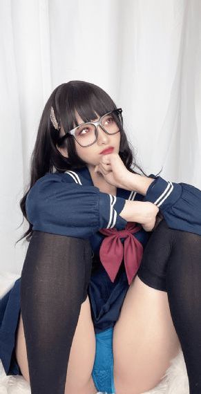 我和我的黑帮老大