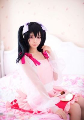 凡人杨大头电视剧免费观看30