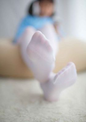 女性向h动漫免费观看