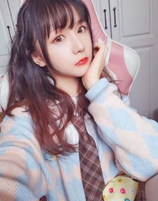 汪雨樵