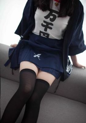 我要成名