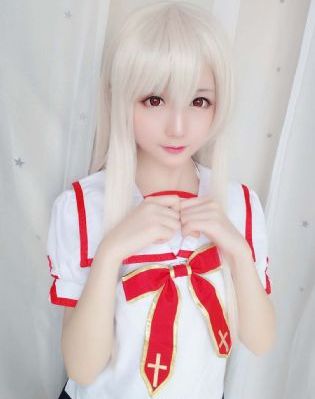 妈妈的朋友3韩国电影