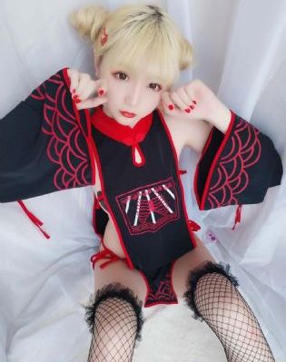 新婚初夜