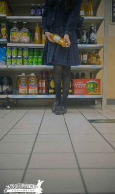 亚洲日日夜夜
