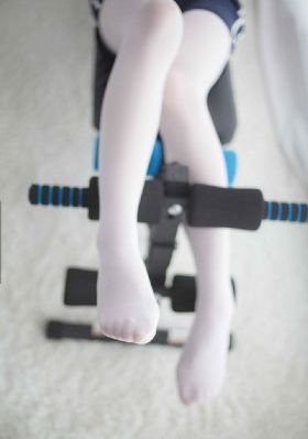 《狙击手6:幽灵射手》电影