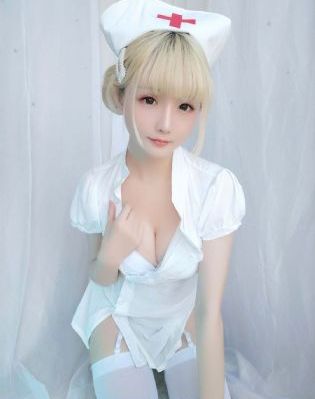 性感的女老师