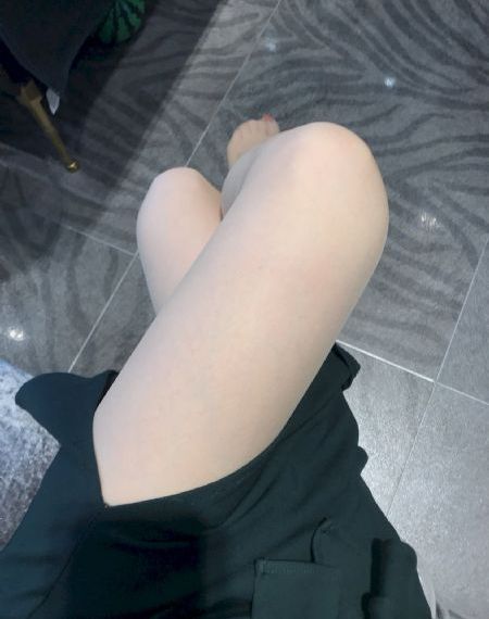 我的漂亮女老板在线播放