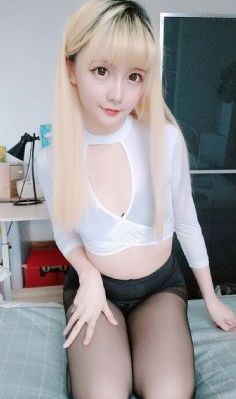 99视频精品在线