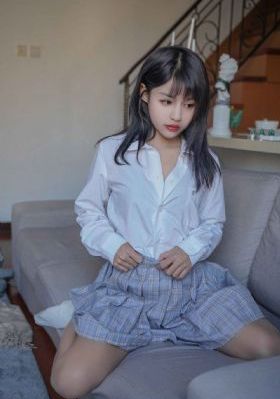 免费手机影院