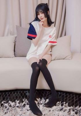电视剧 我是刑警