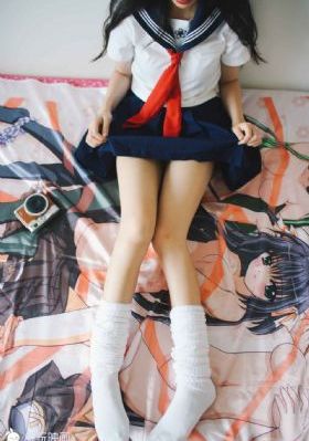 花园宝宝动画片全集免费观看