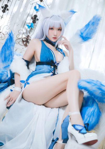 术士樱花动免费看