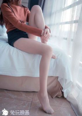 青幽渡电视剧免费观看