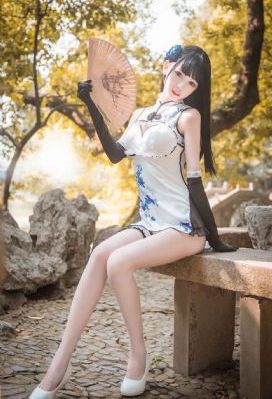 情乱奶水xxx