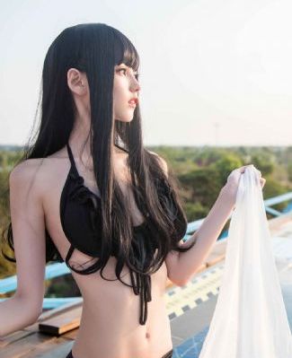 流星花园2018免费观看电视剧西瓜